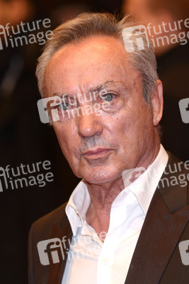 Preisverleihung, Berlinale 2015