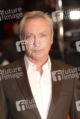 Preisverleihung, Berlinale 2015