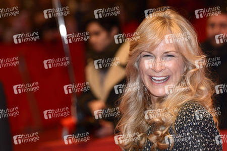 Preisverleihung, Berlinale 2015