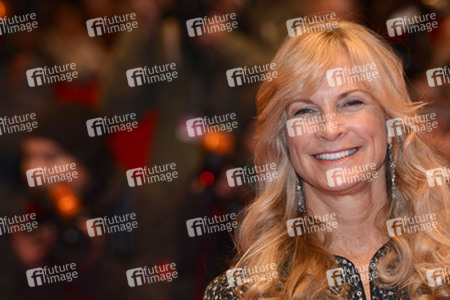 Preisverleihung, Berlinale 2015