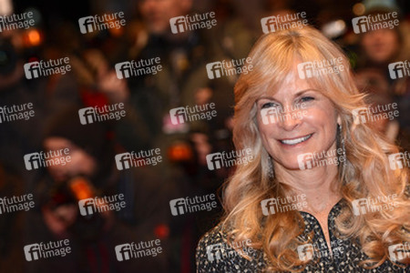 Preisverleihung, Berlinale 2015