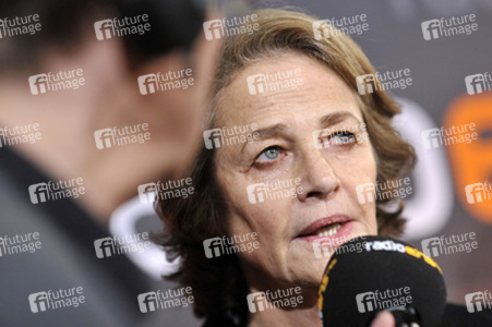 RadioEins Berlinale Nighttalk mit den Preisträger, Berlinale 2015