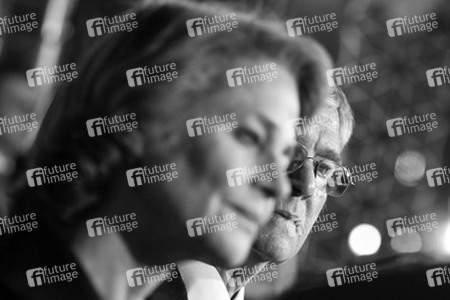 RadioEins Berlinale Nighttalk mit den Preisträger, Berlinale 2015