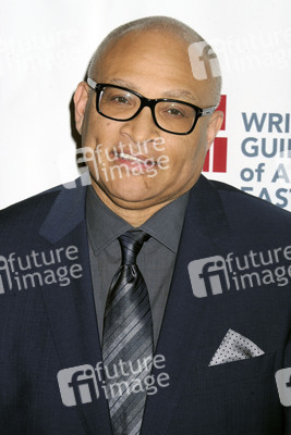 67. Writer's Guild Awards, New York