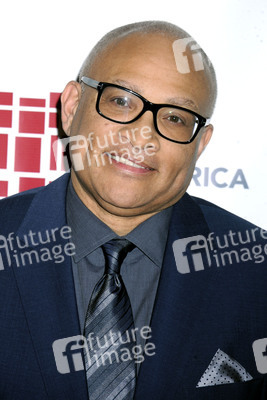67. Writer's Guild Awards, New York