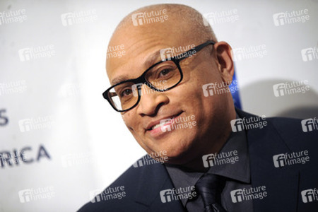 67. Writer's Guild Awards, New York