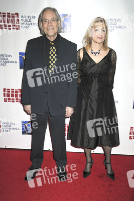 67. Writer's Guild Awards, New York