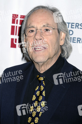 67. Writer's Guild Awards, New York
