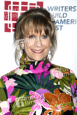 67. Writer's Guild Awards, New York