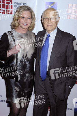 67. Writer's Guild Awards, New York
