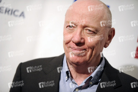 67. Writer's Guild Awards, New York