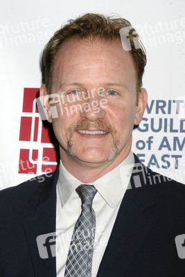 67. Writer's Guild Awards, New York