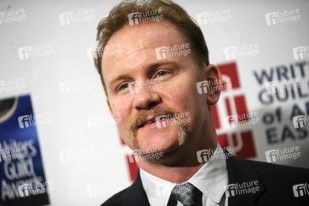 67. Writer's Guild Awards, New York