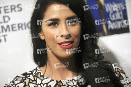 67. Writer's Guild Awards, New York