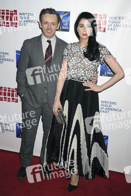 67. Writer's Guild Awards, New York
