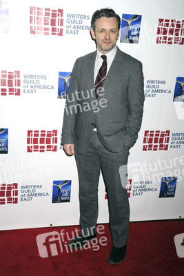 67. Writer's Guild Awards, New York