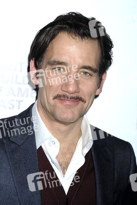 67. Writer's Guild Awards, New York
