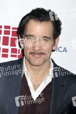 67. Writer's Guild Awards, New York