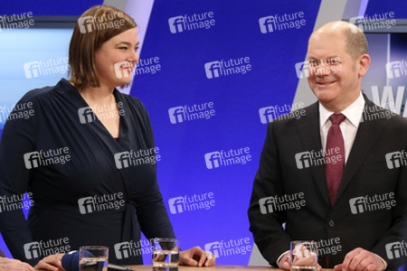 Bürgerschaftswahl, Hamburg