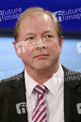 Bürgerschaftswahl, Hamburg