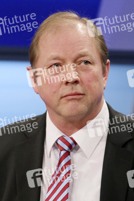 Bürgerschaftswahl, Hamburg