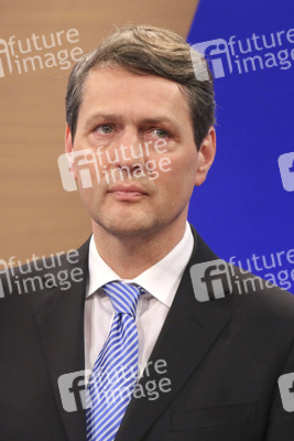 Bürgerschaftswahl, Hamburg