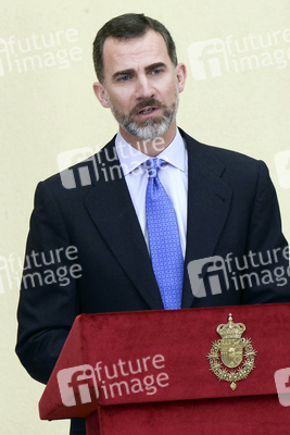 National Culture Awards, Madrid