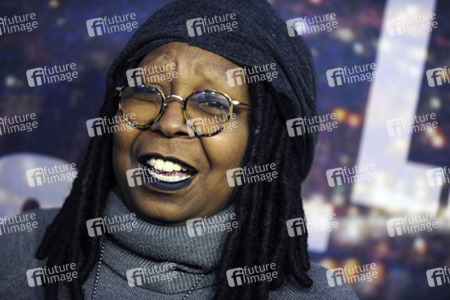 40. Geburtstag von 'Saturday Night Live', New York