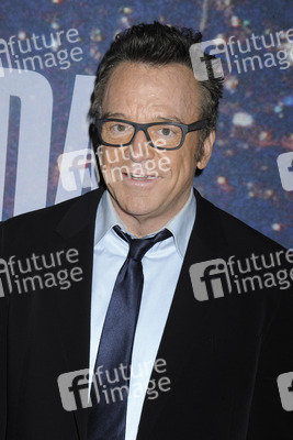 40. Geburtstag von 'Saturday Night Live', New York
