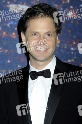 40. Geburtstag von 'Saturday Night Live', New York