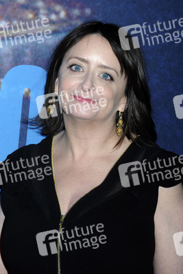 40. Geburtstag von 'Saturday Night Live', New York
