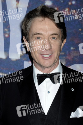 40. Geburtstag von 'Saturday Night Live', New York