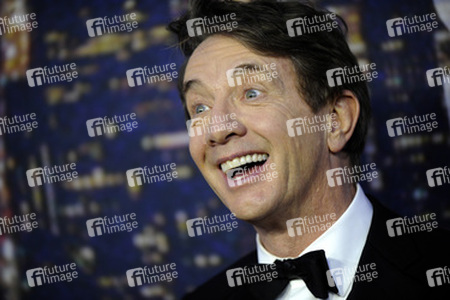 40. Geburtstag von 'Saturday Night Live', New York