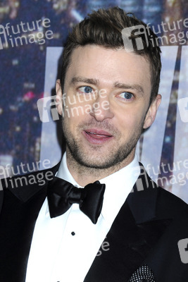 40. Geburtstag von 'Saturday Night Live', New York