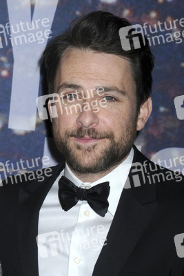 40. Geburtstag von 'Saturday Night Live', New York