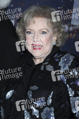 40. Geburtstag von 'Saturday Night Live', New York