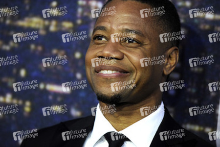 40. Geburtstag von 'Saturday Night Live', New York