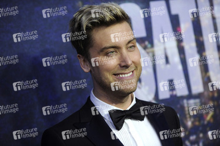 40. Geburtstag von 'Saturday Night Live', New York