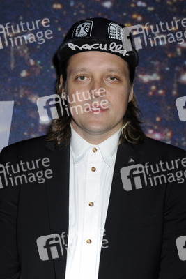 40. Geburtstag von 'Saturday Night Live', New York