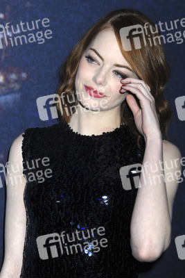 40. Geburtstag von 'Saturday Night Live', New York