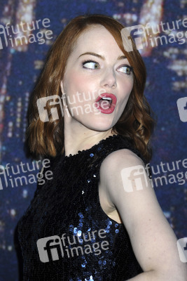 40. Geburtstag von 'Saturday Night Live', New York