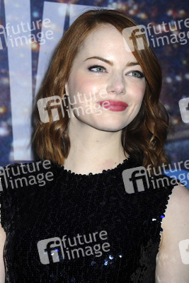 40. Geburtstag von 'Saturday Night Live', New York