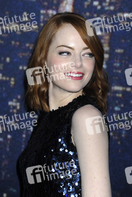 40. Geburtstag von 'Saturday Night Live', New York
