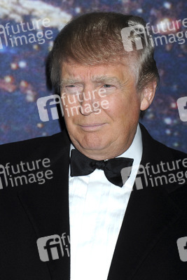 40. Geburtstag von 'Saturday Night Live', New York