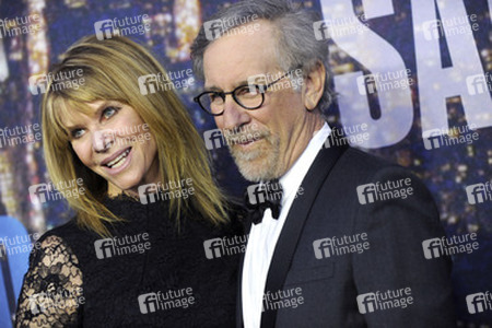 40. Geburtstag von 'Saturday Night Live', New York