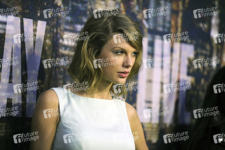 40. Geburtstag von 'Saturday Night Live', New York