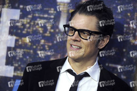 40. Geburtstag von 'Saturday Night Live', New York