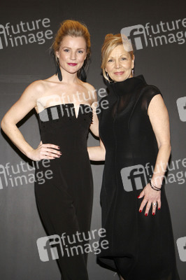 'The Great Dance Of Argentina' Premiere, Hamburg
