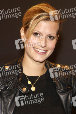 'The Great Dance Of Argentina' Premiere, Hamburg