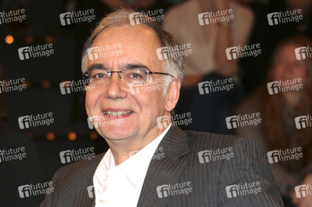 'Markus Lanz' Talkshow, Hamburg